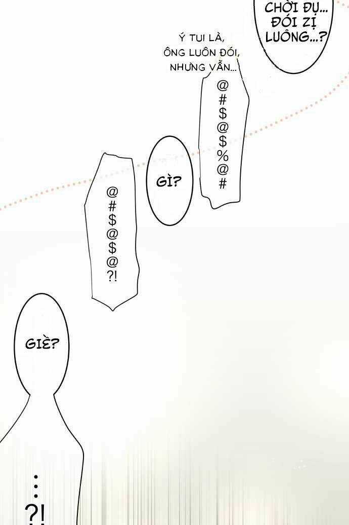 Kakao 79% - Chapter 18 - Trang 28