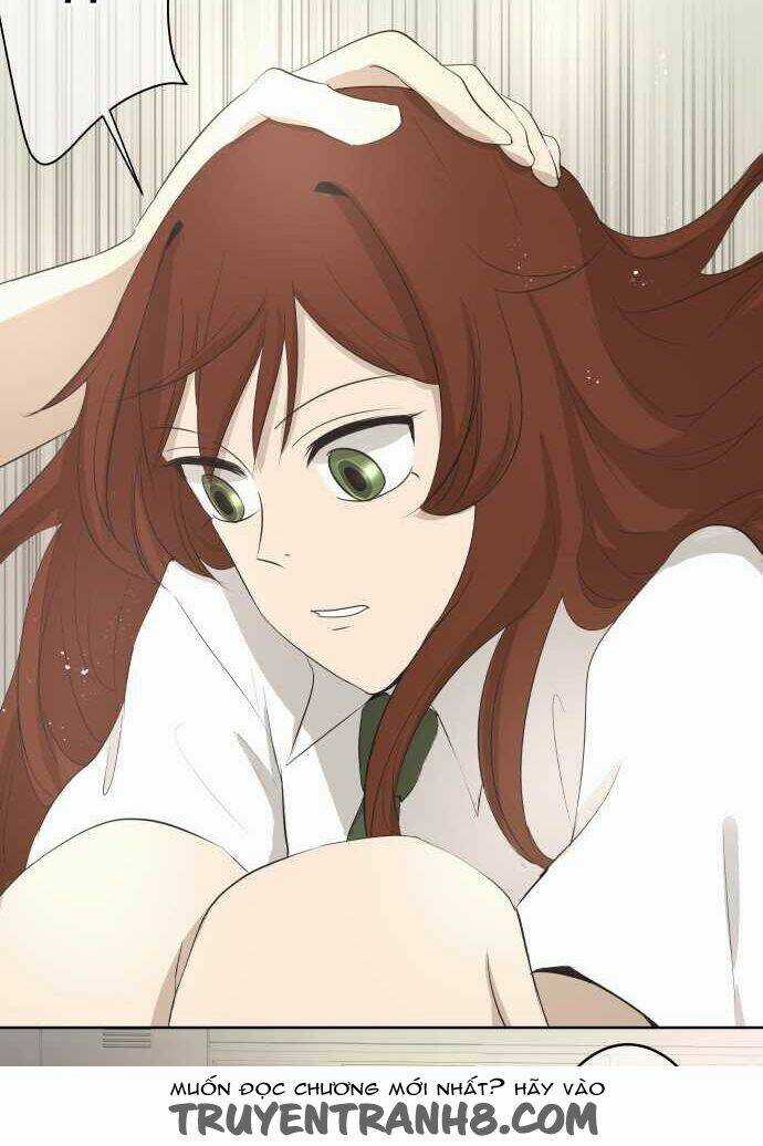 Kakao 79% - Chapter 18 - Trang 29