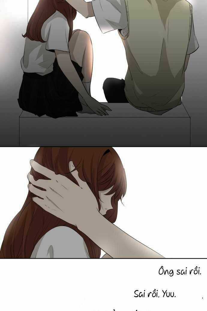 Kakao 79% - Chapter 18 - Trang 34