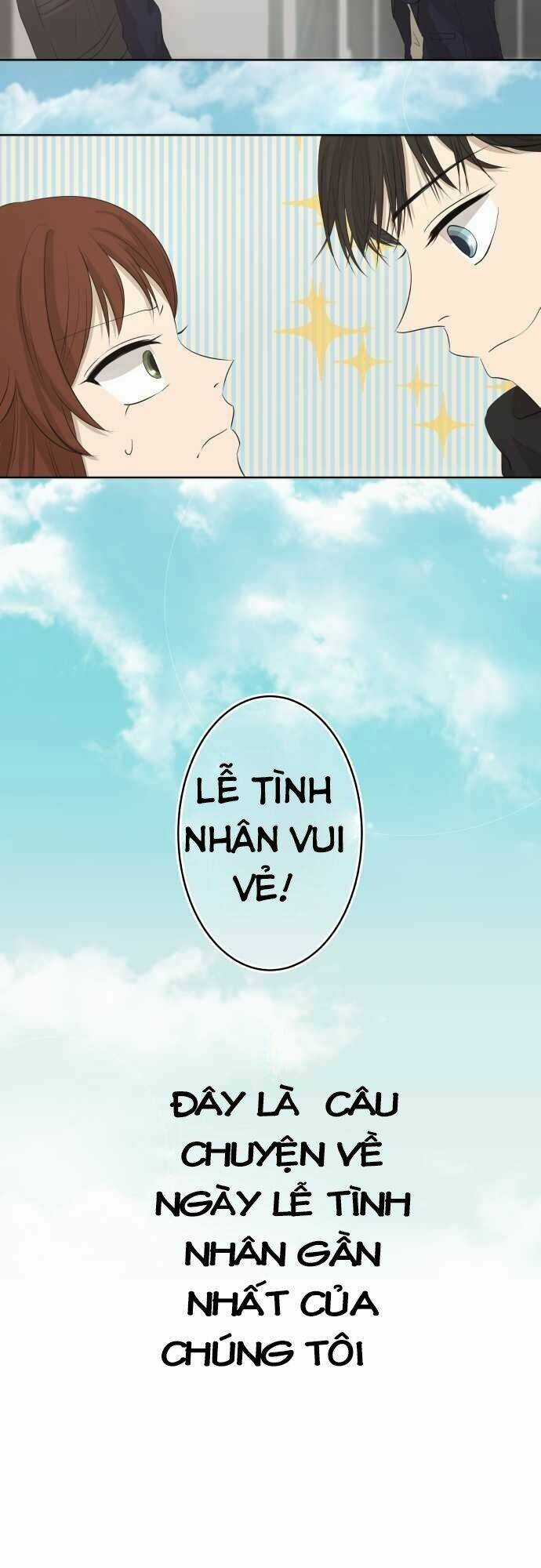 Kakao 79% - Chapter 19.5 - Trang 3