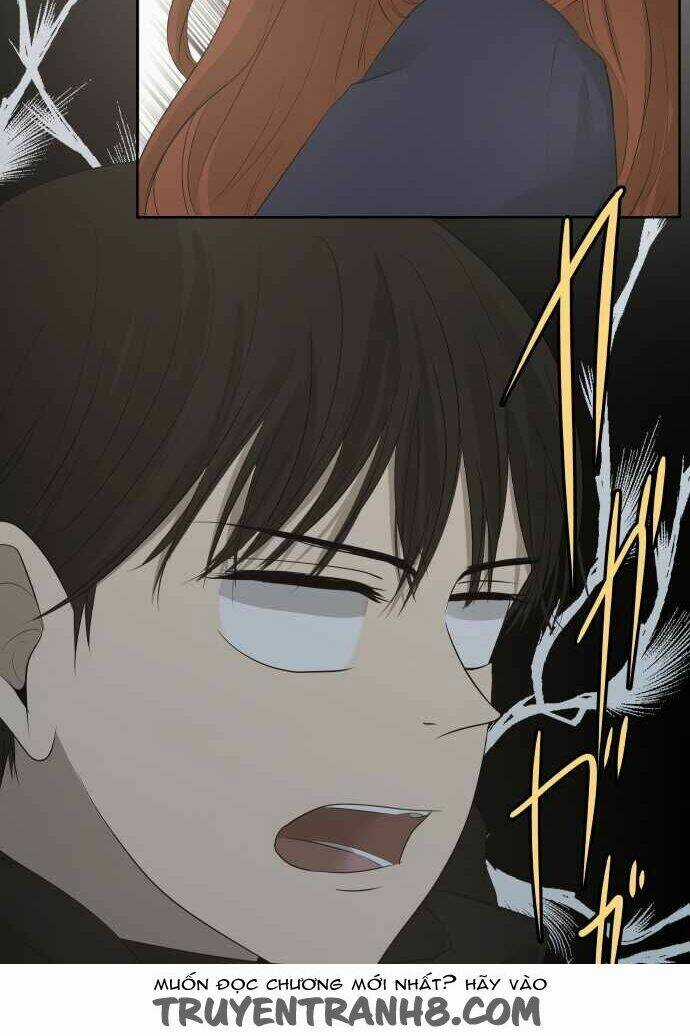 Kakao 79% - Chapter 19 - Trang 15