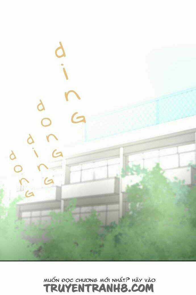 Kakao 79% - Chapter 19 - Trang 17