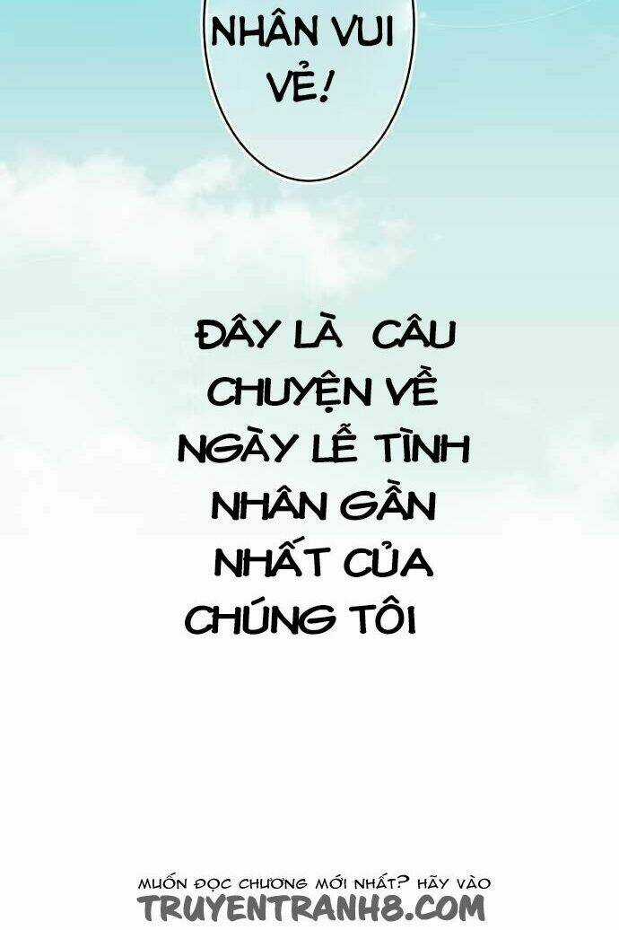 Kakao 79% - Chapter 19 - Trang 5