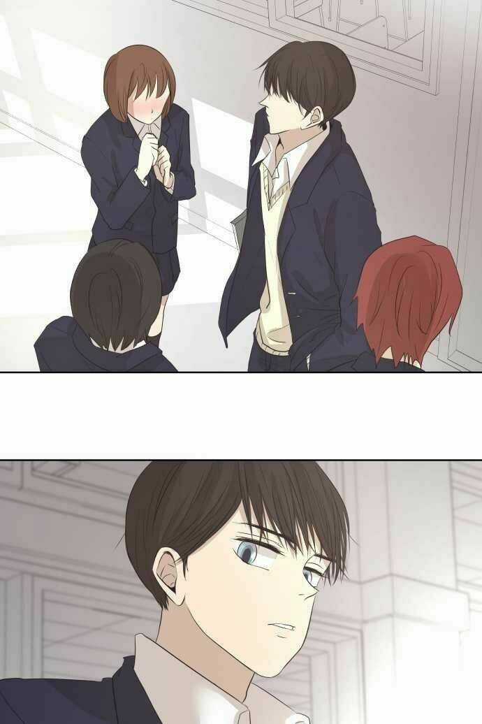 Kakao 79% - Chapter 19 - Trang 44