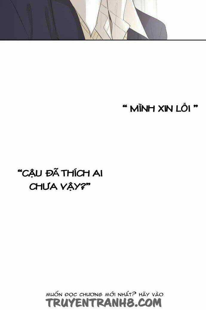 Kakao 79% - Chapter 19 - Trang 45