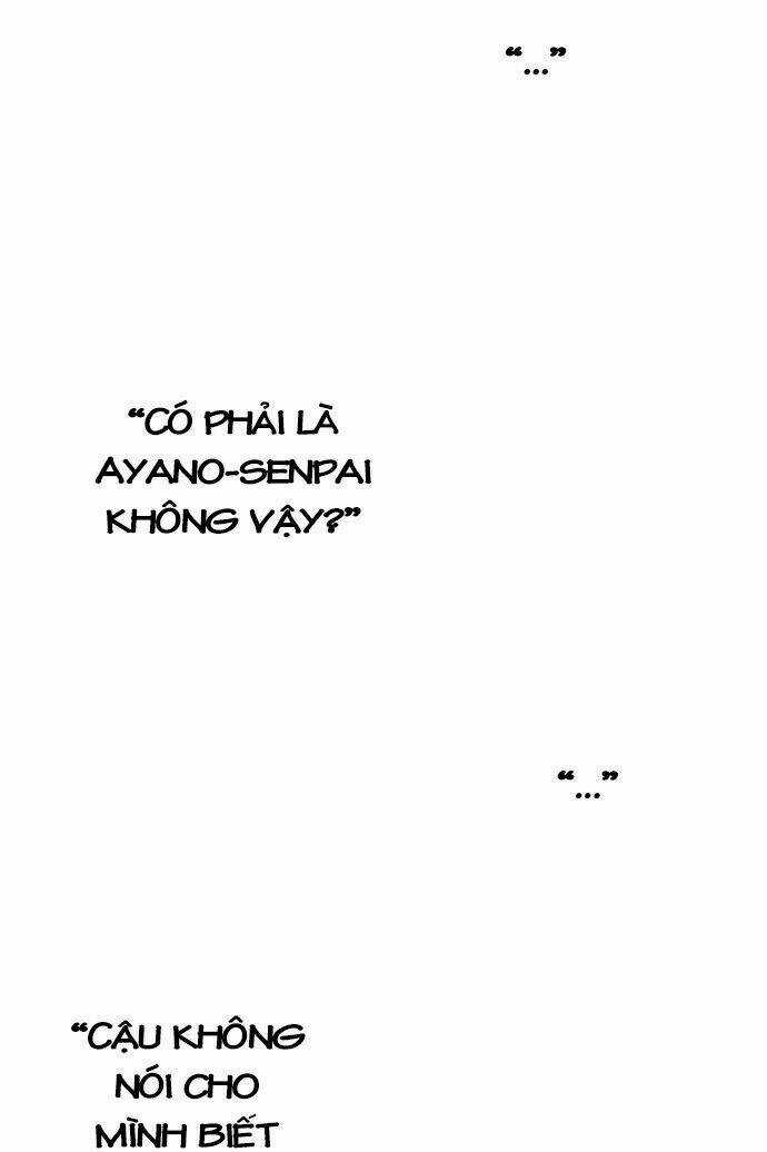 Kakao 79% - Chapter 19 - Trang 46