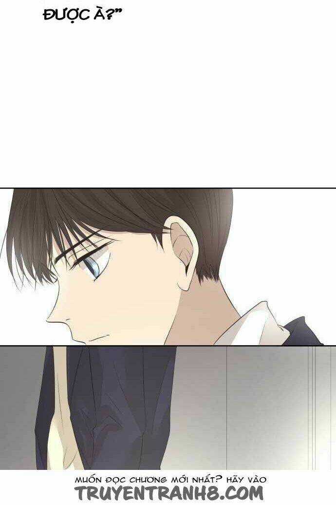 Kakao 79% - Chapter 19 - Trang 47