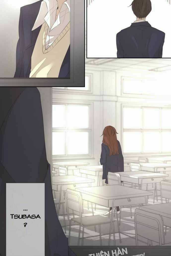 Kakao 79% - Chapter 19 - Trang 50