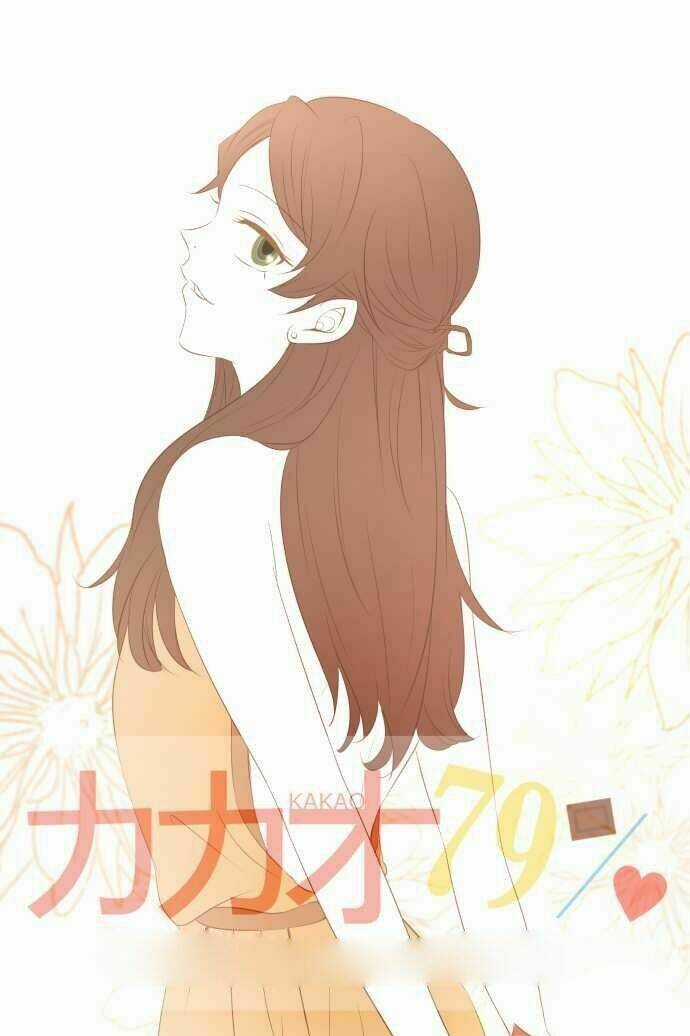 Kakao 79% - Chapter 19 - Trang 6