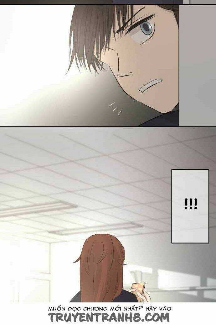 Kakao 79% - Chapter 19 - Trang 53