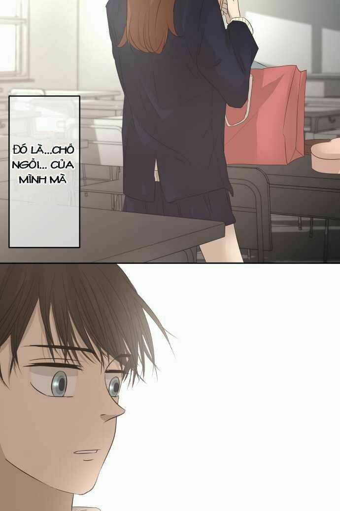 Kakao 79% - Chapter 19 - Trang 54