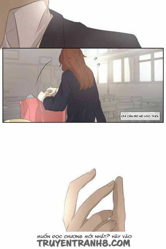 Kakao 79% - Chapter 19 - Trang 55