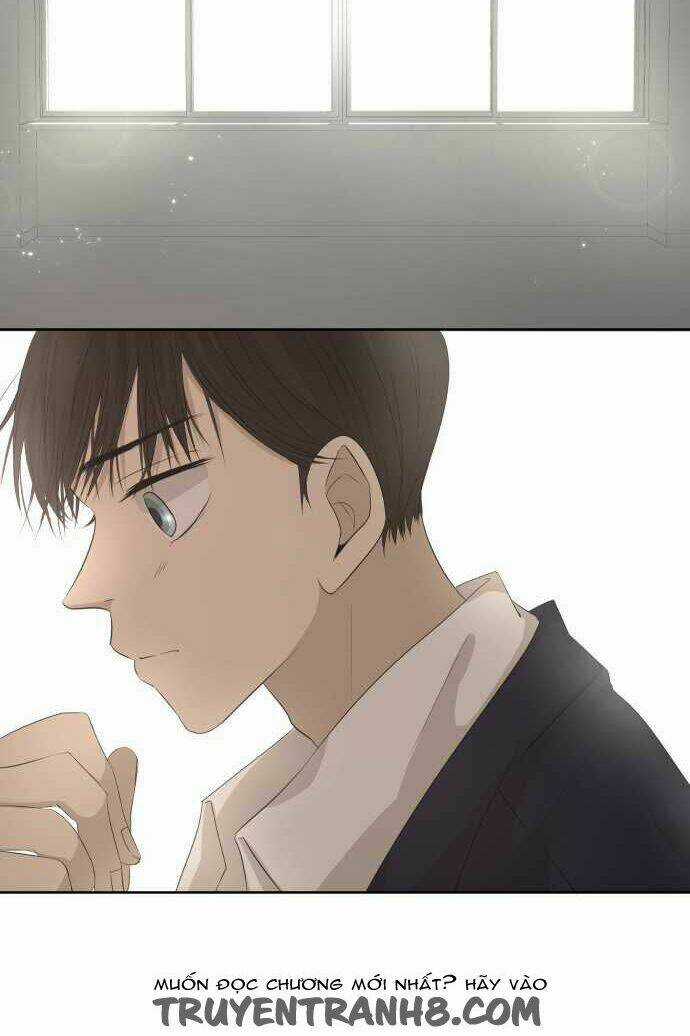 Kakao 79% - Chapter 19 - Trang 57