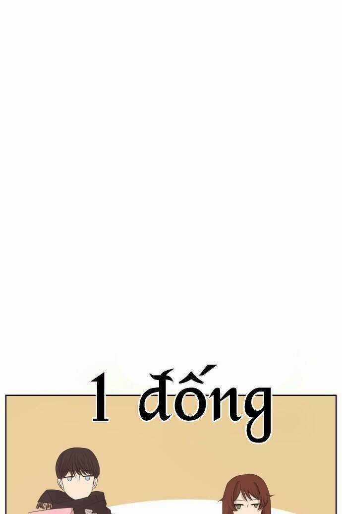 Kakao 79% - Chapter 19 - Trang 58