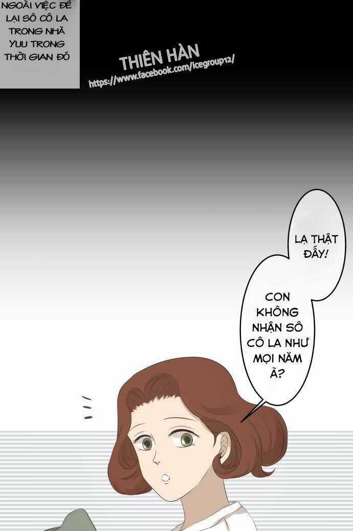 Kakao 79% - Chapter 19 - Trang 62