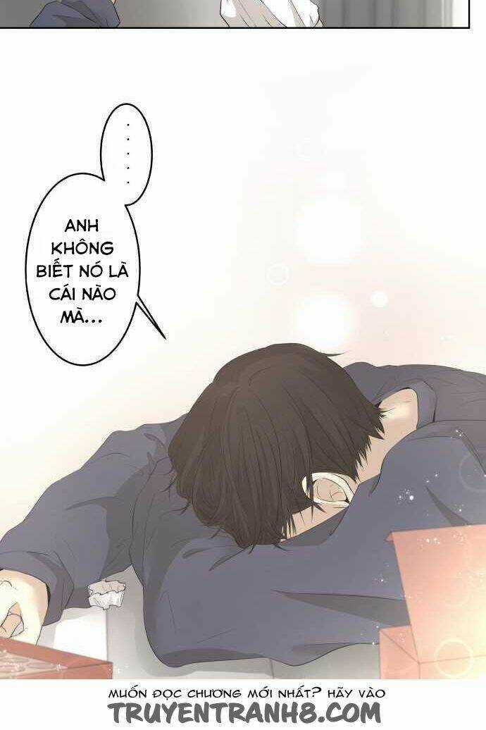 Kakao 79% - Chapter 19 - Trang 67