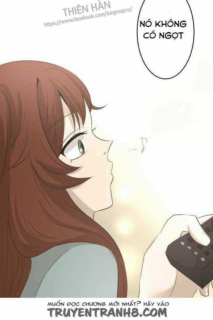 Kakao 79% - Chapter 19 - Trang 71