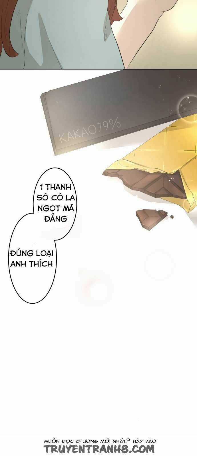 Kakao 79% - Chapter 19 - Trang 72