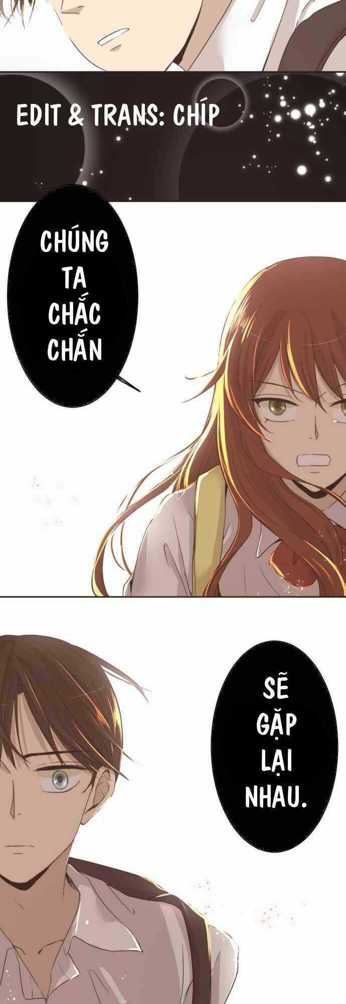 Kakao 79% - Chapter 2 - Trang 12