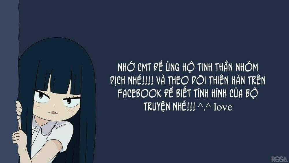 Kakao 79% - Chapter 20 - Trang 18