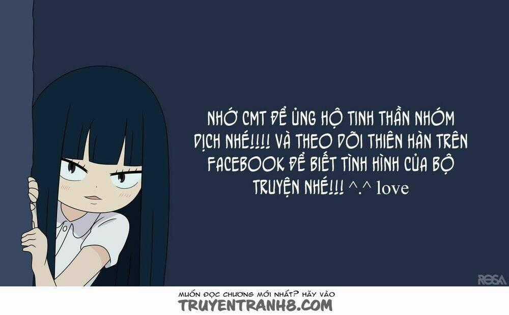 Kakao 79% - Chapter 21 - Trang 20