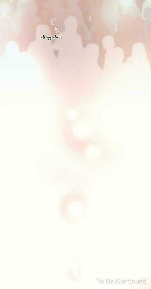 Kakao 79% - Chapter 25 - Trang 29