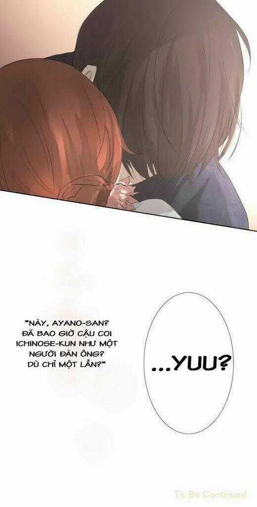 Kakao 79% - Chapter 26 - Trang 16