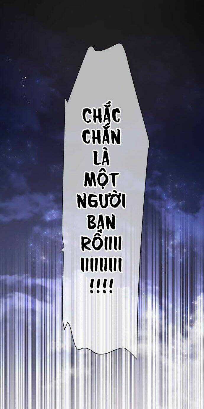 Kakao 79% - Chapter 27.5 - Trang 13