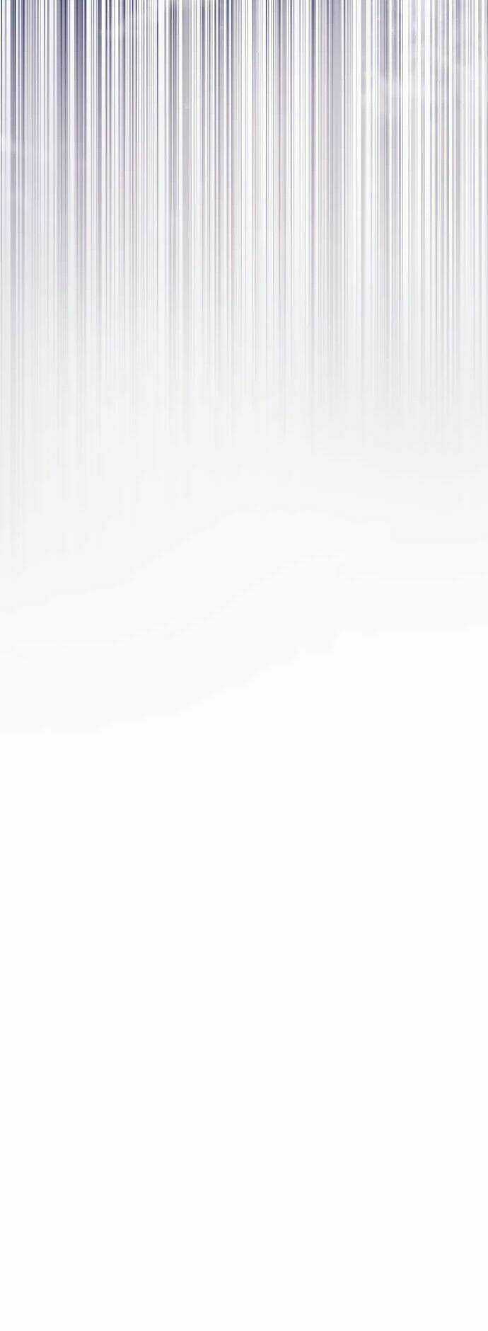 Kakao 79% - Chapter 27.5 - Trang 14