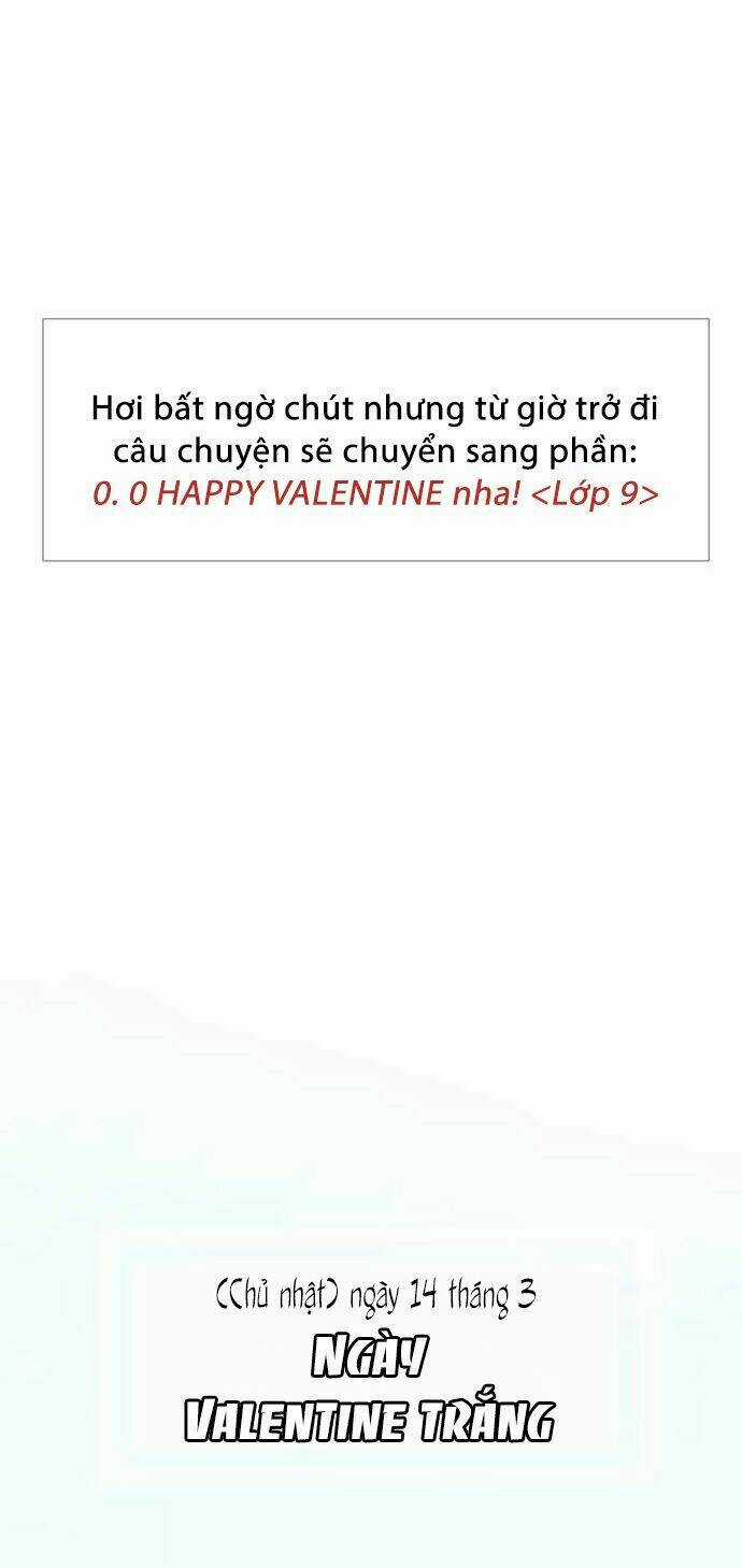 Kakao 79% - Chapter 27.5 - Trang 15