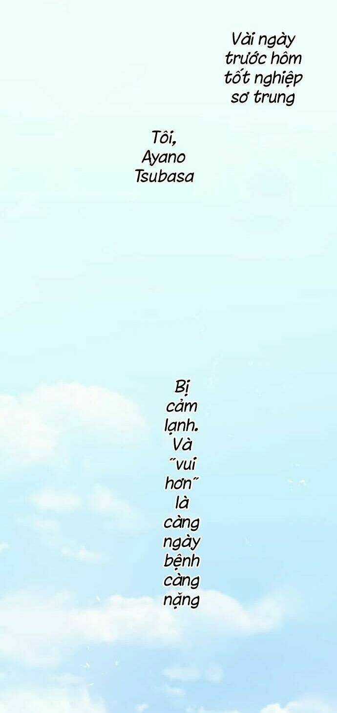 Kakao 79% - Chapter 27.5 - Trang 16