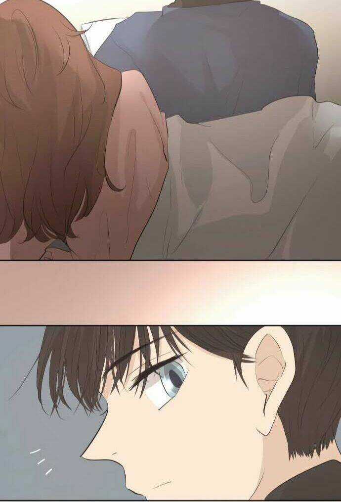 Kakao 79% - Chapter 27.5 - Trang 34