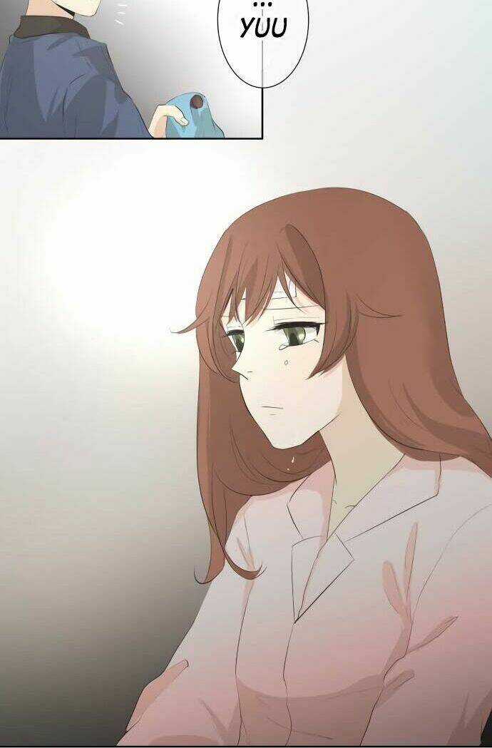 Kakao 79% - Chapter 27.5 - Trang 41