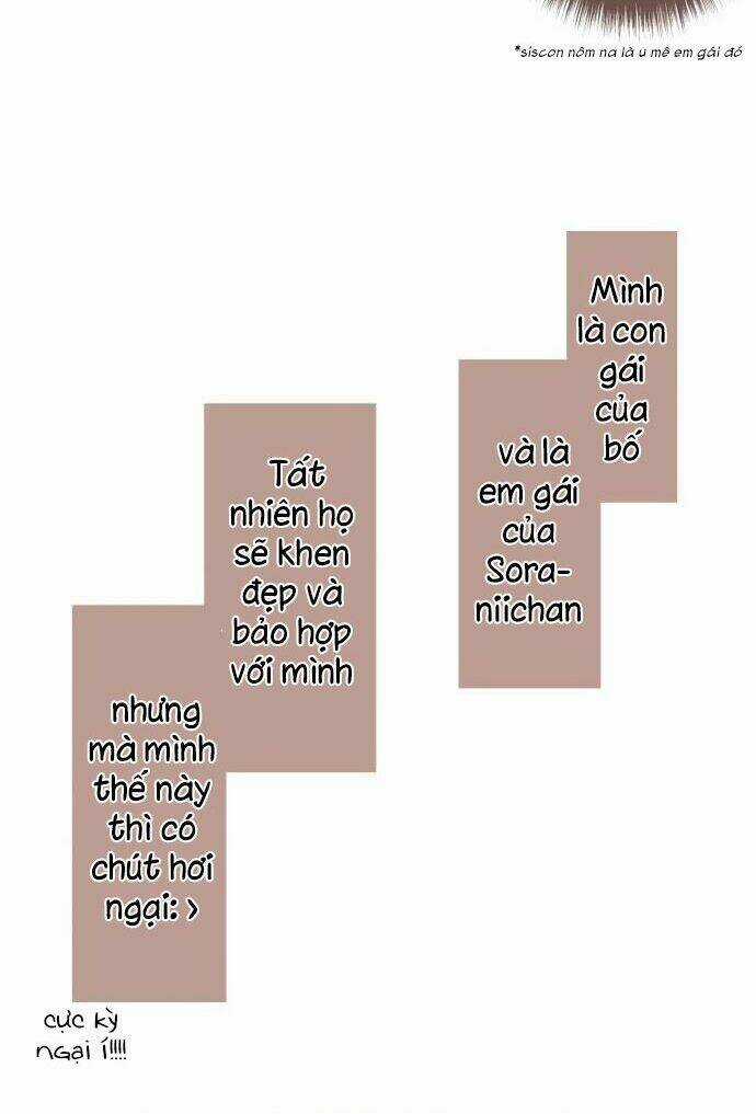 Kakao 79% - Chapter 27.5 - Trang 8
