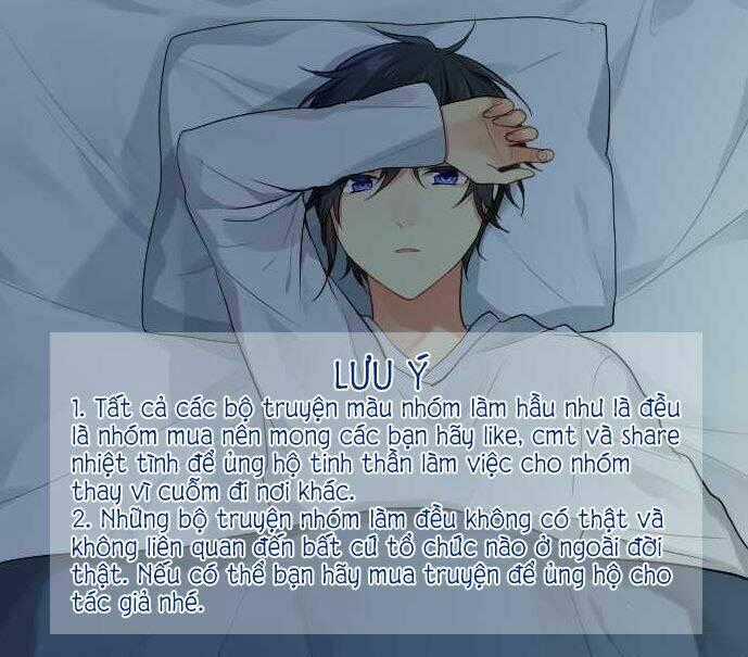 Kakao 79% - Chapter 27 - Trang 2