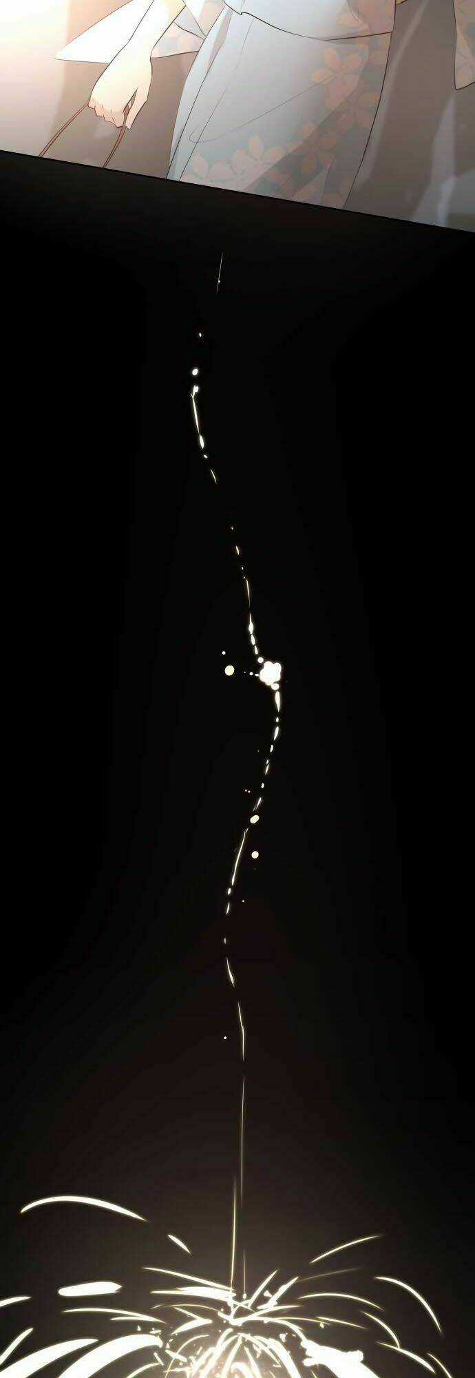 Kakao 79% - Chapter 27 - Trang 23