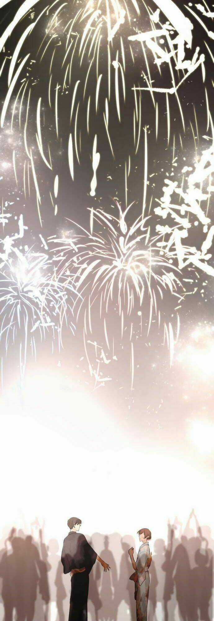 Kakao 79% - Chapter 27 - Trang 24