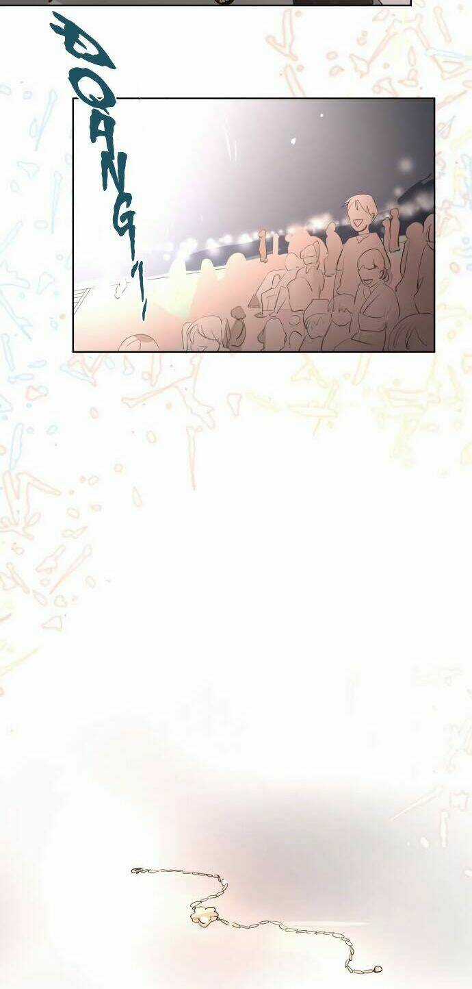 Kakao 79% - Chapter 27 - Trang 26