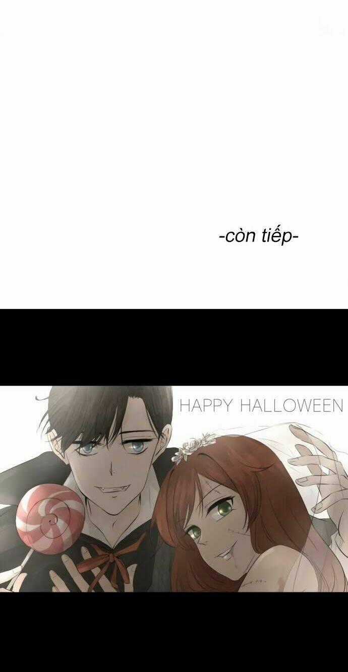 Kakao 79% - Chapter 27 - Trang 37