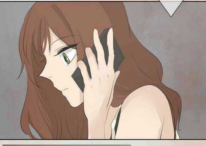 Kakao 79% - Chapter 28 - Trang 14