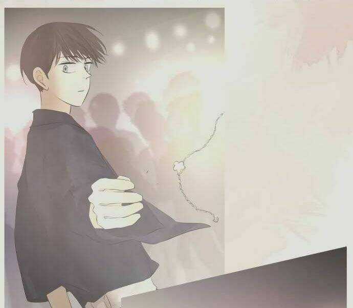 Kakao 79% - Chapter 28 - Trang 15