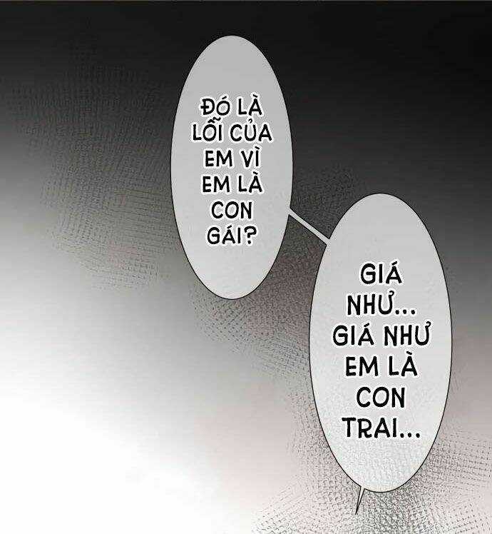 Kakao 79% - Chapter 28 - Trang 21