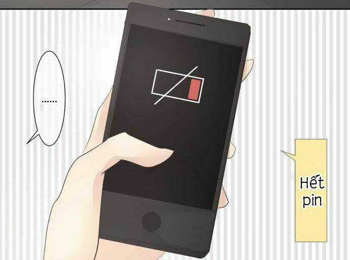 Kakao 79% - Chapter 28 - Trang 4