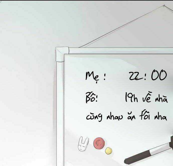 Kakao 79% - Chapter 28 - Trang 39