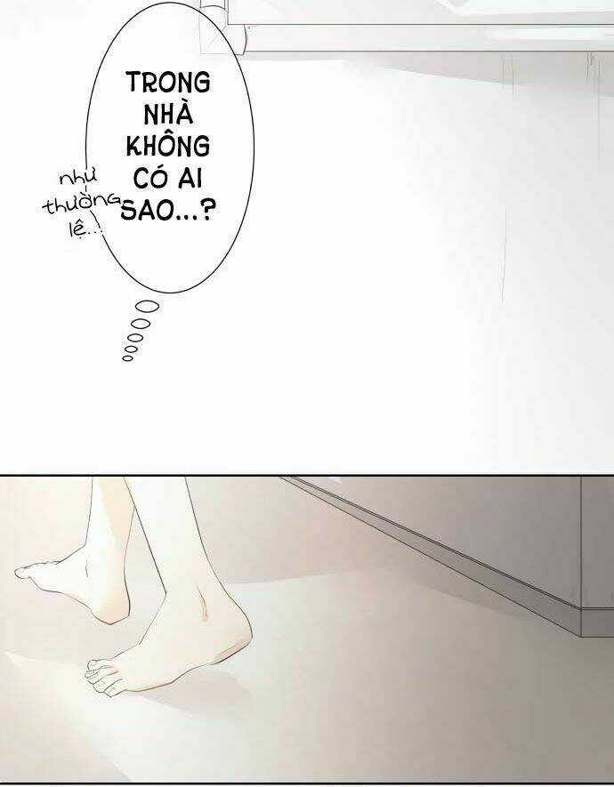 Kakao 79% - Chapter 28 - Trang 40