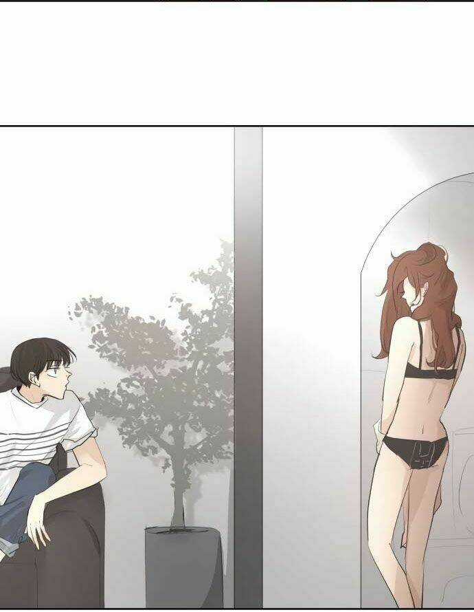 Kakao 79% - Chapter 28 - Trang 44