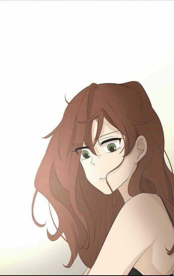 Kakao 79% - Chapter 28 - Trang 46