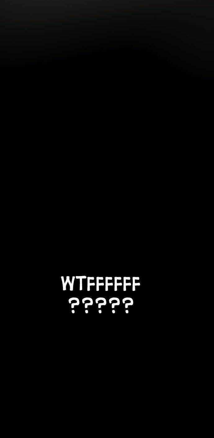 Kakao 79% - Chapter 28 - Trang 47