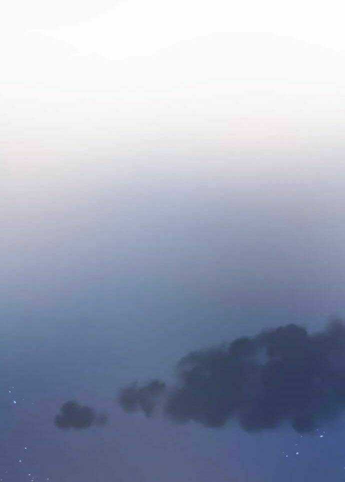 Kakao 79% - Chapter 28 - Trang 8