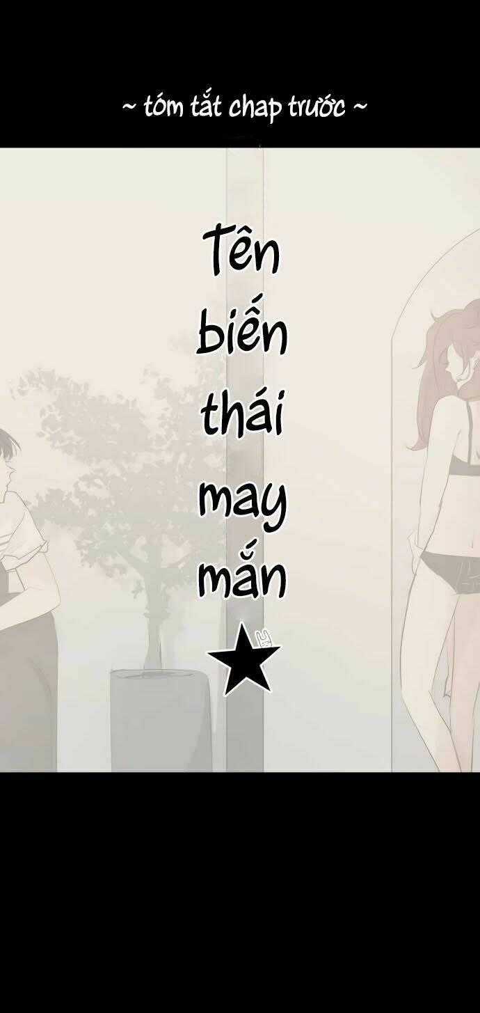 Kakao 79% - Chapter 29 - Trang 2